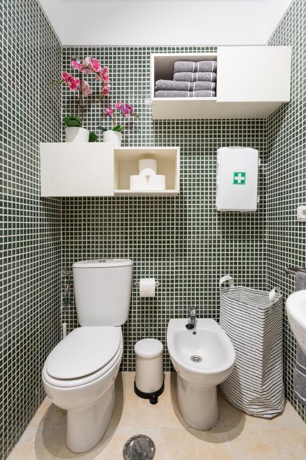 Home2Book Cozy Apartment Puertito, Wifi Puertito de Guimar Eksteriør billede