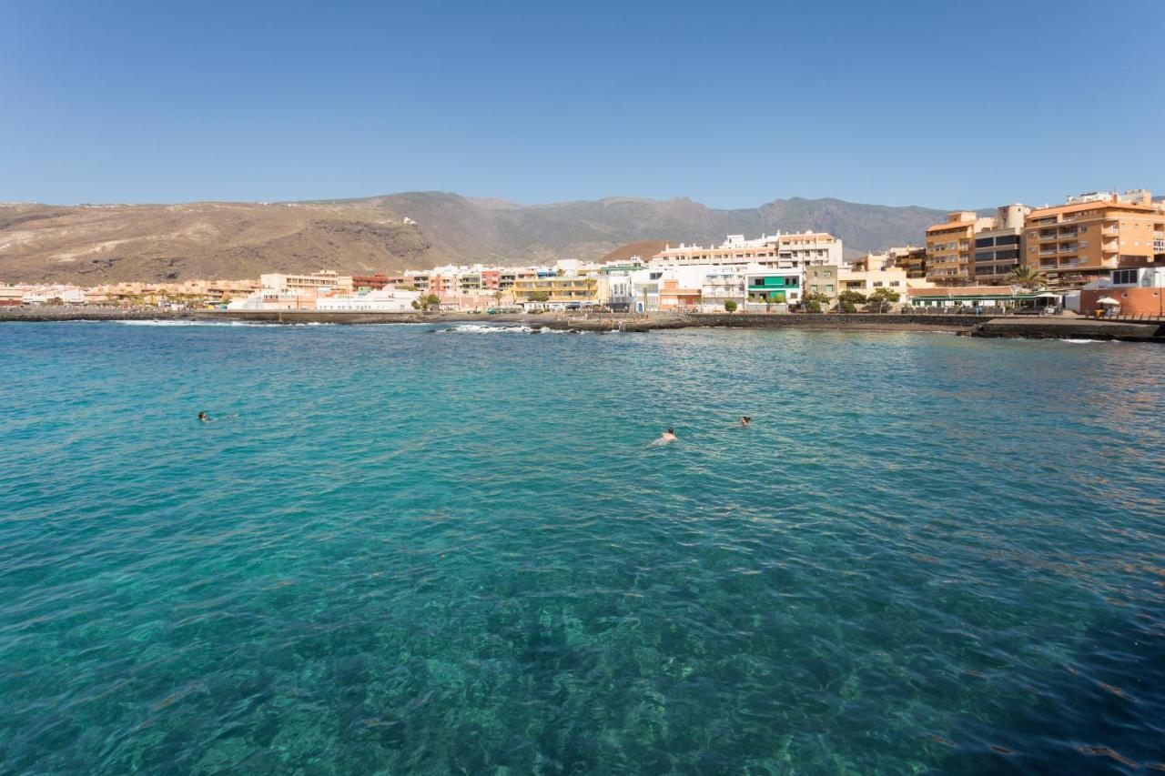 Home2Book Cozy Apartment Puertito, Wifi Puertito de Guimar Eksteriør billede