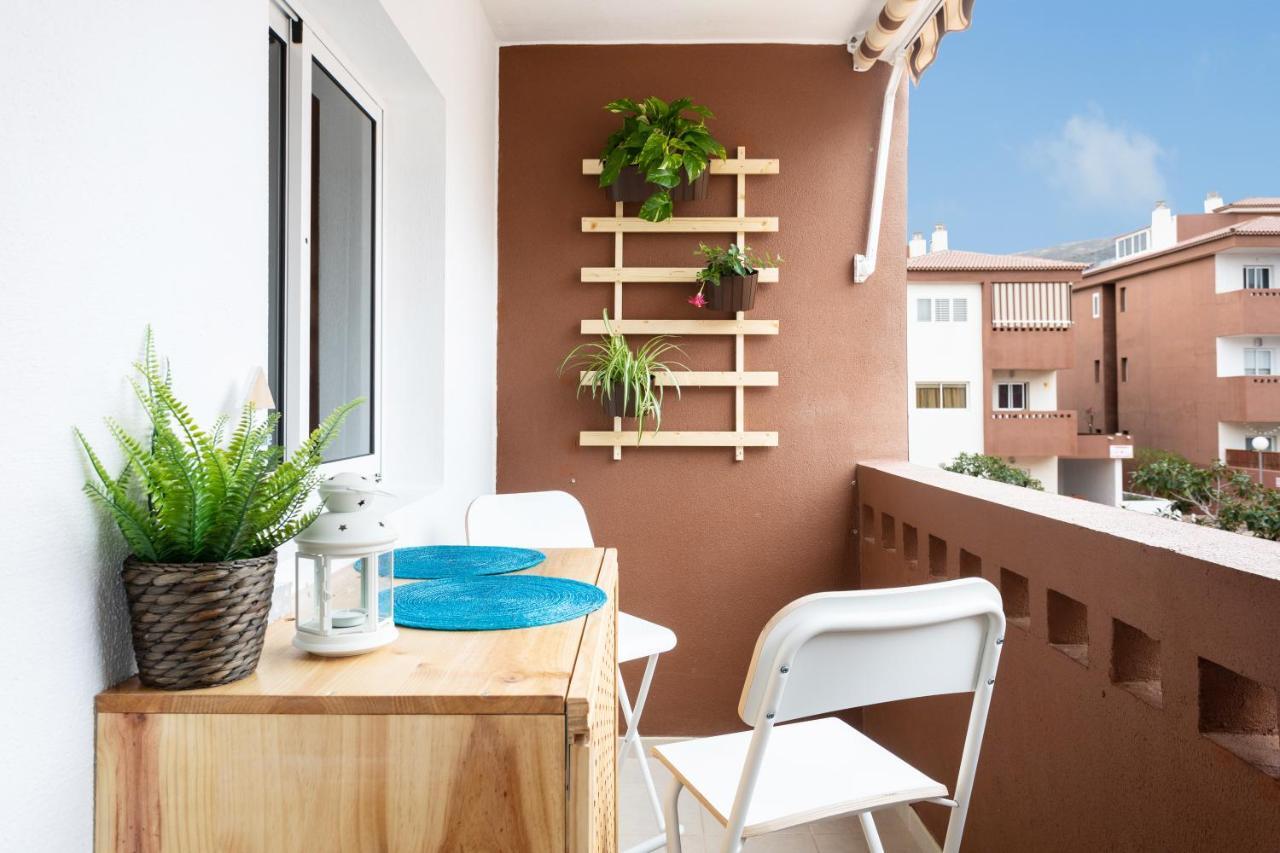 Home2Book Cozy Apartment Puertito, Wifi Puertito de Guimar Eksteriør billede